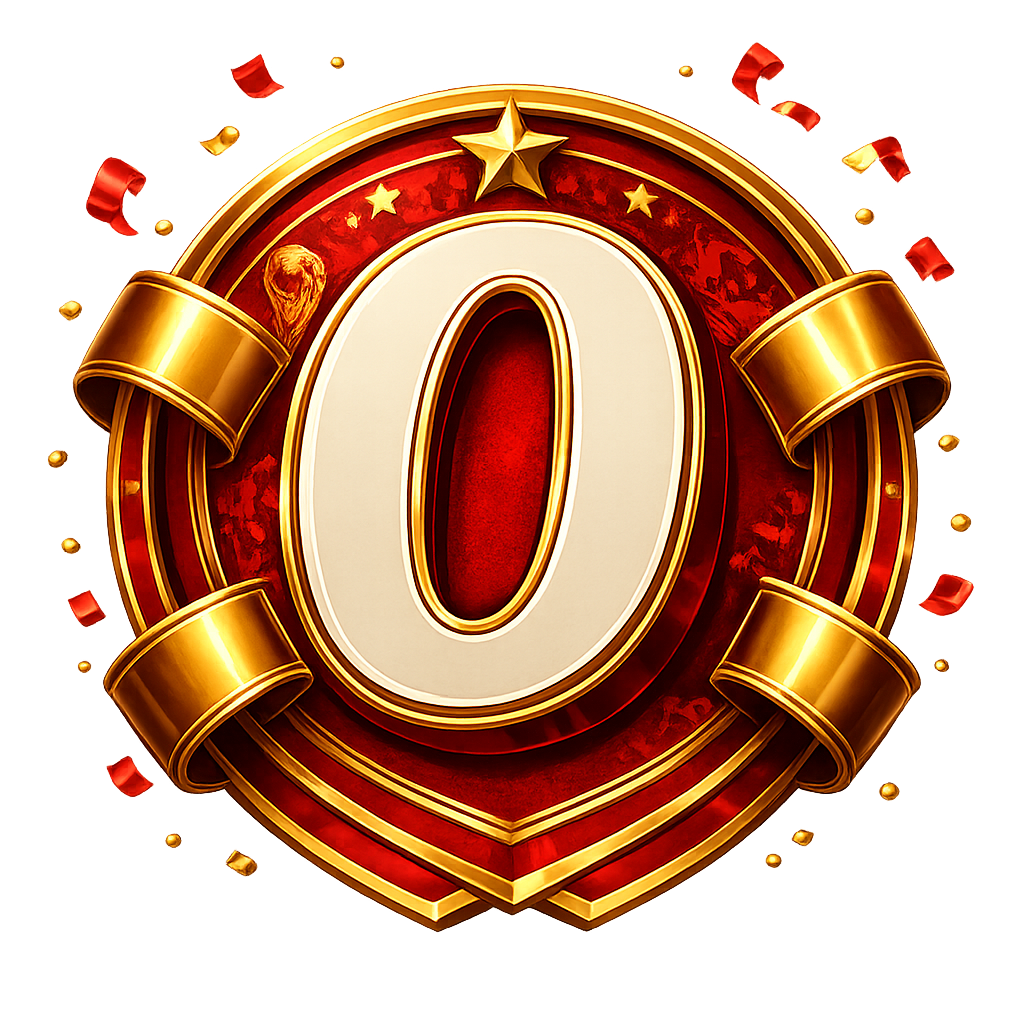 0 pts